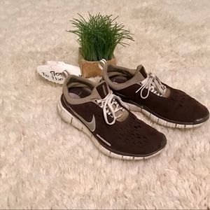 Nike Women’s Running Shoes